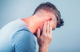 أمراض الأذن في الصيف.. الأسباب والحلول من طبيبة مختصة