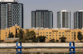 سفارة واشنطن تحذّر من هجمات للفصائل المسلحة في بغداد 