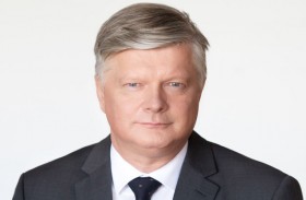 وزير الزراعة الليتواني يشيد بجهود الإمارات في تنمية القطاع الزراعي وتسخير التقنيات الحديثة في توفير متطلبات الأمن الغذائي