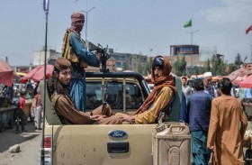 هل حقا تغيّرت طالبان، أم استراتيجية دبلوماسية أفضل...؟