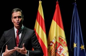 ماذا بعد عفو مدريد عن الانفصاليين الكاتالونيين المسجونين؟ 