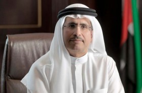 الاتحادية للكهرباء والماء: استراتيجية الأمن المائي 2036 تضمن الوصول إلى المياه في كافة الظروف 