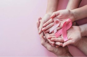 سؤال بـ10 ملايين دولار: كيف يمكن تجنب عودة سرطان الثدي؟