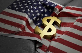 ارتفاع الدين العام.. هل يمثل خطرا على الأمن القومي الأميركي؟