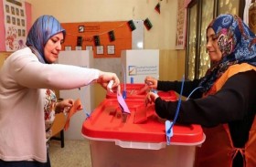 انتخابات ليبيا في مهب التأجيل.. لا قائمة نهائية للمرشحين