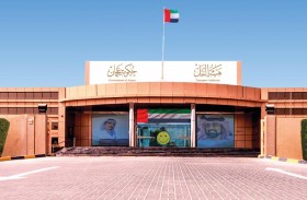 هيئة النقل في عجمان تطلق مساعدا افتراضيا للموظفين لتوفير بيئة عمل ابتكارية