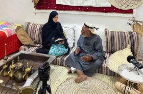 الأرشيف والمكتبة الوطنية يؤكد دوره في حفظ ذاكرة الوطن وإتاحتها