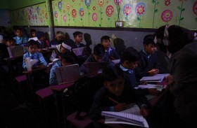 باكستان تغرق في الظلام.. والحكومة تكشف الأسباب