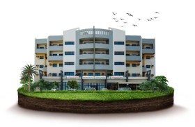 3,7 مليون درهم إنفاق فرع «بيت الخير» في الفجيرة منذ بداية 2023 