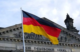 ربع الشركات الألمانية تتوقع تدهور أعمالها في عام 2026 