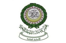 مجلس وزراء الداخلية العرب يدين الاعتداءات الإيرانية على عدد من الدول العربية