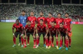 الأهلي والهلال ..قمة عربية في مونديال الأندية «الإمارات 2021»