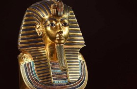 لأول مرة في مصر.. أوبرا عالمية تروي قصة توت عنخ آمون