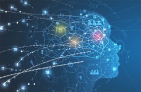 دراسة لتريندز تؤكد أهمية تطوير المهارات اللازمة للأدوار القائمة على الذكاء الاصطناعي