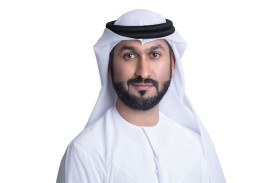 دائرة تنمية المجتمع – أبوظبي تطلق الدورة الرابعة من مبادرة «ويّاكم» 