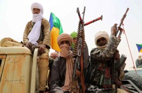 تجنيد عشرات الآلاف.. لماذا تفشل ميليشيات بوركينا فاسو في وقف تقدم الإرهاب؟