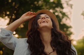 سر السعادة في 2026.. تبدأ عندما تتوقف عن جلد الذات