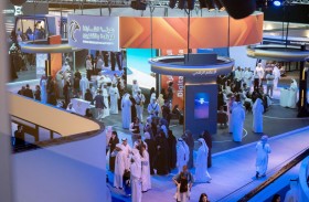  22 منصة تفاعلية في المنتدى الدولي للاتصال الحكومي 2025 لصياغة جودة حياة تستجيب لتحديات المستقبل