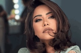 شيرين عبد الوهاب تخرج عن صمتها في أول تصريح بعد أزمتها