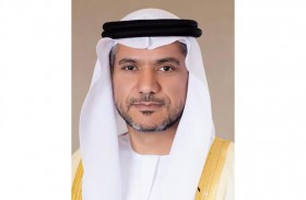 عويضة المرر: تشغيل محطة براكة الثانية شهادة تاريخية بنجاح استراتيجية مزيج الطاقة