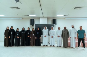 «ملتقى صون الأسري» بدبي يناقش تأهيل الأحداث وإعادة دمجهم