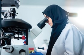 أطباء: الاستثمار في القطاع الصحي يدعم تأهيل الكفاءات الطبية في الدولة