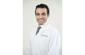 «مبادلة للرعاية الصحية دبي» تتعاون مع «تحدي دبي للياقة» لتشجيع الأفراد على تعزيز صحتهم 