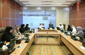 تعليمية الوطني تناقش سياسة الحكومة بشأن تنظيم التعليم العالي الخاص 