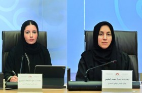 لجنة بالوطني الاتحادي تواصل مناقشة موضوع سياسة الحكومة في شأن استدامة خدمات الكهرباء والماء