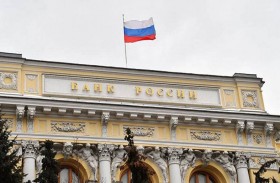 روسيا تحسم موقفها من خفض إنتاج أوبك قريباً 