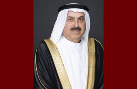 صقر غباش: الإمارات تحتفي بعيد الاتحاد الـ 52 وتقدم للعالم نموذجا حضاريا نحو مستقبل مشرق أساسه أبناء الوطن