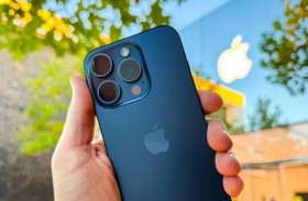 أداة تجسس تهدد ملايين أجهزة آيفون عالمياً