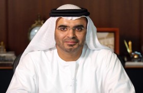 مجموعة مراكز التسوق تطلق ثلاث حملات ترويجية كبرى احتفالاً بمفاجآت صيف دبي 