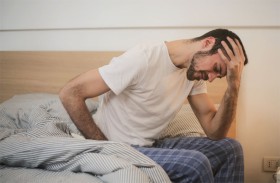 الصداع الصباحي.. 7 علامات تحذيرية لا يجب تجاهلها