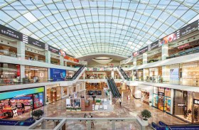 دبي فستيفال سيتي مول وفستيفال بلازا يحتفلان بعام الأسرة بفعاليات ‏رمضانية متميزة