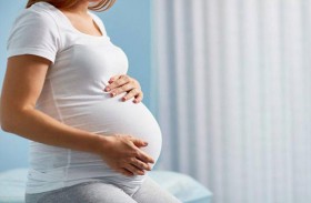 أهم 3 نصائح للحامل لأول مرة