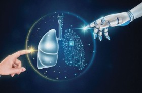 الذكاء الاصطناعي يعزز تشخيص اضطرابات النوم والتنبؤ بالأمراض