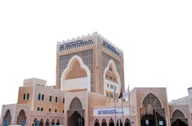 «صحة» تُدخل جراحة تفتيت حصى الكلى بالليزر للأطفال في أبوظبي