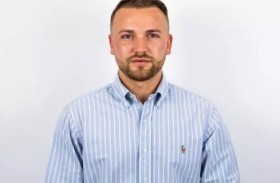 طرد من الجامعة.. فأصبح مليونيراً قبل سن 25