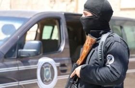 محاولة اختطاف طبيب في ريف حمص 