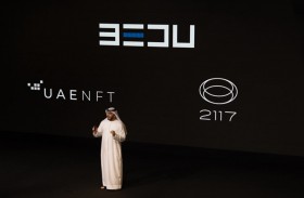 إطلاق مشروع ميتافيرس لمحاكاة مهمة الإمارات لاستكشاف المريخ