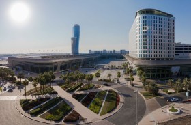 «أدنيك» تحصل على الشهادة الدولية للطاقة المتجددة