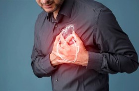 طبيب قلب يكشف الطريقة الوحيدة لإبطاء شيخوخة عضلة القلب
