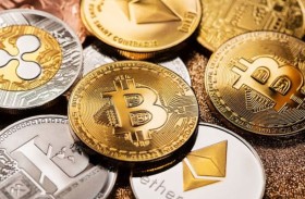 شركات العملات المشفرة والذكاء الاصطناعي.. صناع الملوك الجدد بانتخابات أمريكا  
