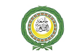 الجامعة العربية تستنكر استمرار الهجمات الإيرانية العدوانية على الإمارات وعدد من الدول العربية