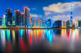 232 مليار درهم سيولة الأسهم المحلية منذ بداية 2022 
