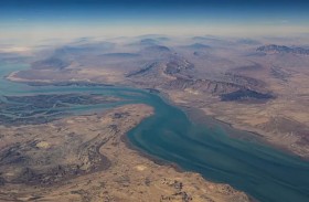 المنظمة البحرية .. محادثات طارئة لبحث الشحن في الشرق الأوسط 