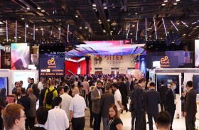 الاقتصاد تدعو رواد الأعمال الإماراتيين للاطلاع على منصة البرنامج الوطني للمشاريع في جناحها بجيتكس