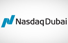 إغلاق مؤقت لناسداك دبي اليوم 