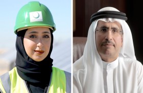 «كهرباء دبي» : الشباب رافد أساسي في بناء الوطن ومسيرة التنمية